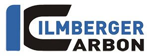 ILMBERGER Carbon parts